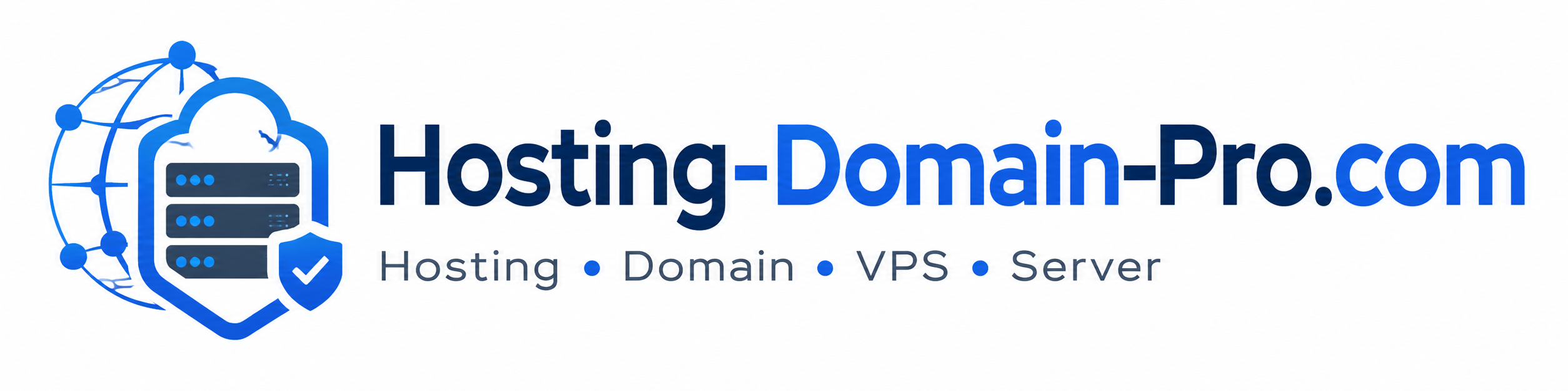 Hosting-Domain-Pro.Com